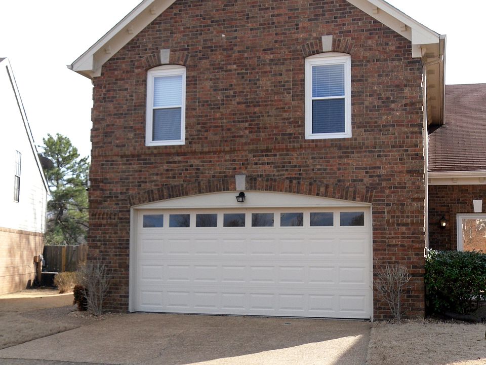 1st image of 8197 Hay Loft Dr