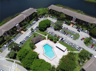 Century Village, Pembroke Pines, FL 33027