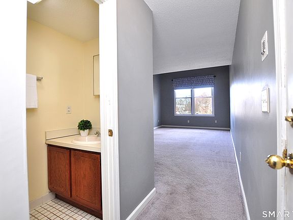 5th image of 3 Concorde Way #B1