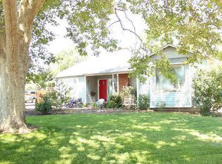 9240 Atkinson St, Roseville, CA 95747