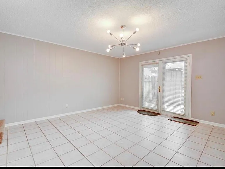 10254 Hammerly Blvd #163 — Photo 7