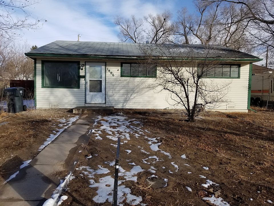 1st image of 1806 Seminole Ln