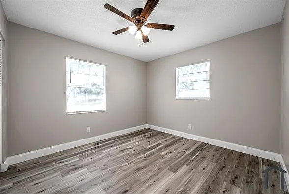6407 S Roberts Ave #B — Photo 11