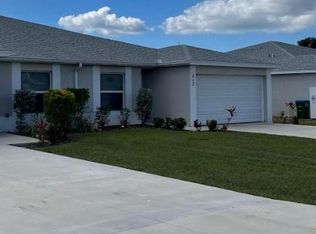 512 Sw 8th Pl, Cape Coral, FL 33991