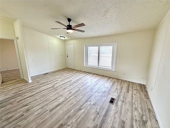 5th image of 2890 E Ames Avenue