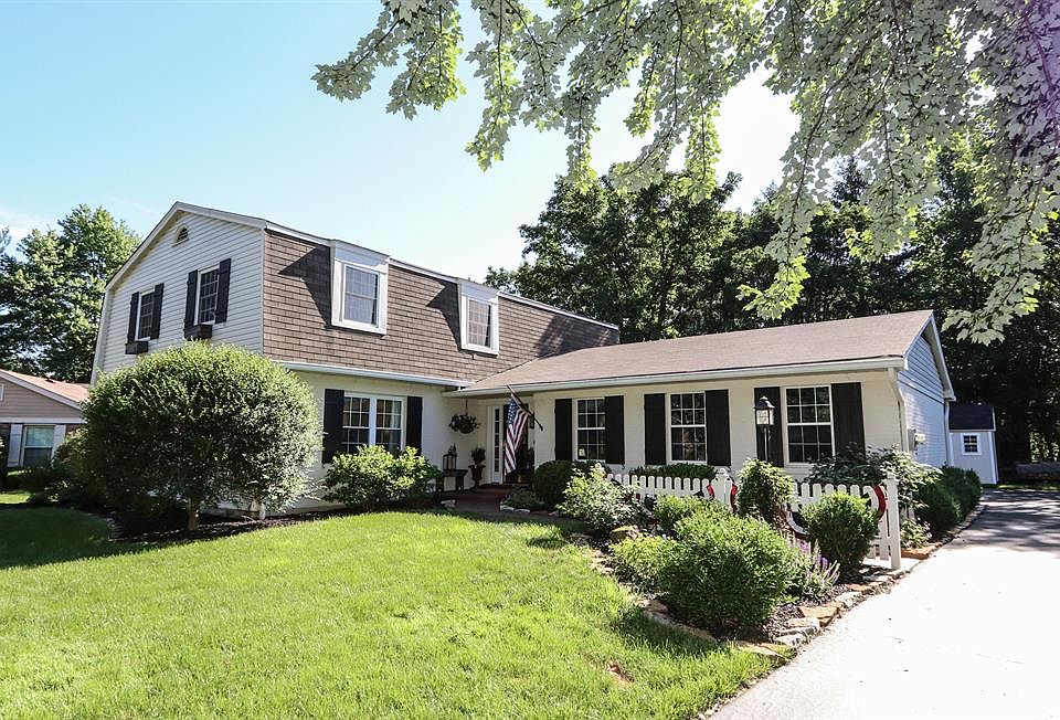 1st image of 7244 Camargowoods Dr