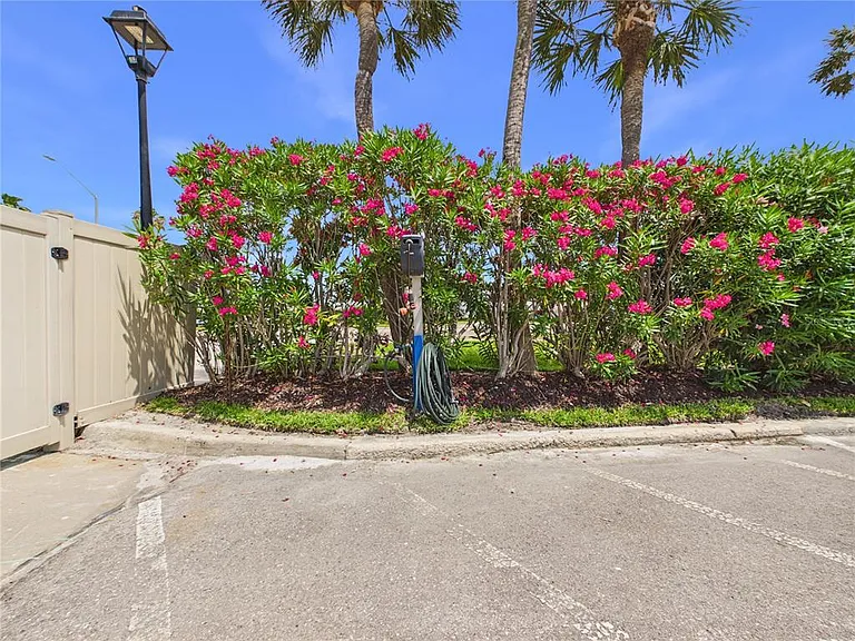 1400 Gulf Blvd #212 — Photo 72