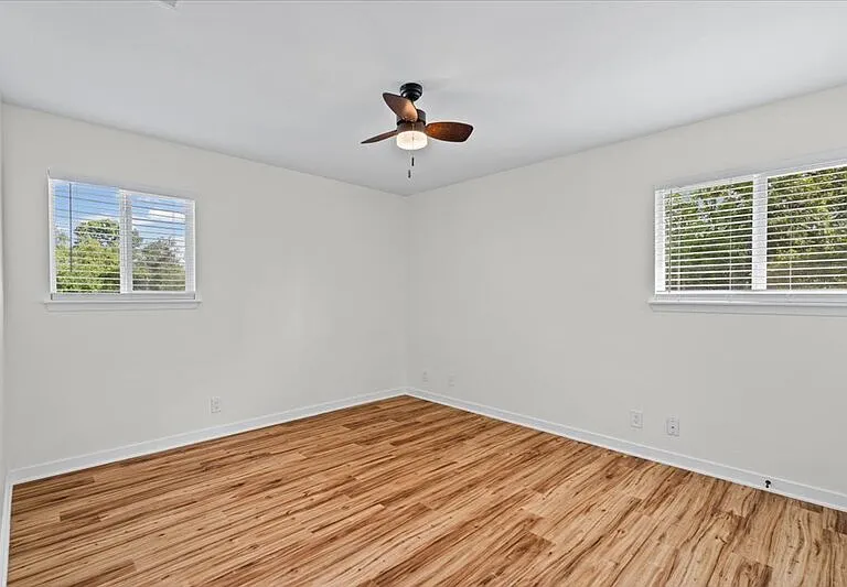 3438 Willowrun Dr #C — Photo 5