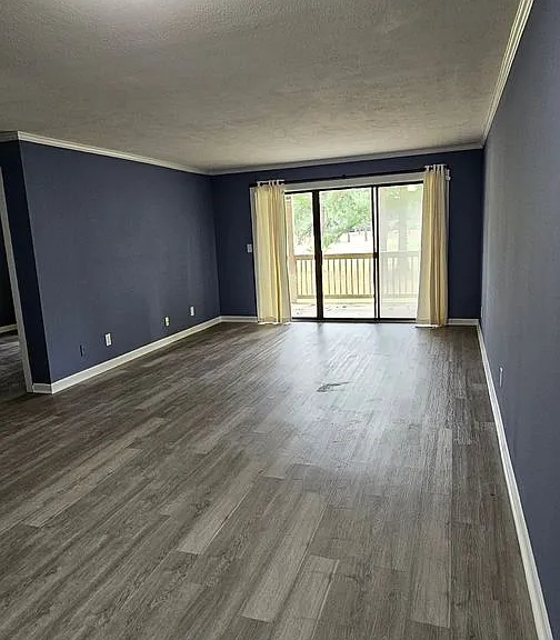 3015 Old Bryan Dr #5-3 — Photo 9