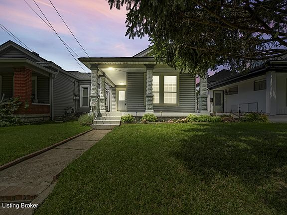 2nd image of 515 Warnock St