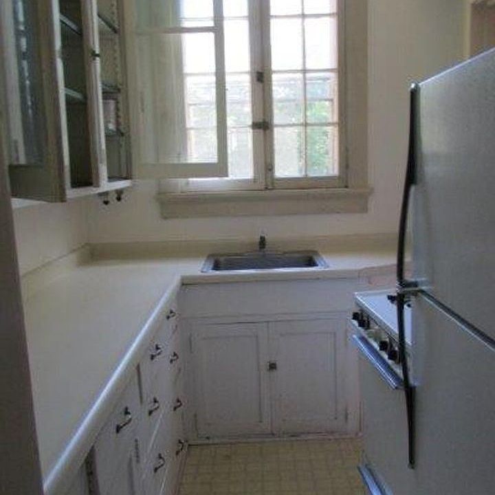 1st image of 116 E Gorham St #9698812
