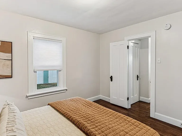 5554 Dunning Pl — Photo 18
