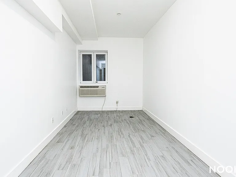 2124 Fulton St #1 — Photo 22