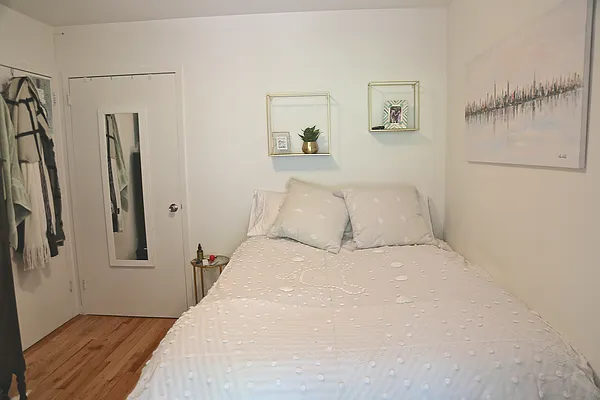 Rented by The Downtown LLC | media 20