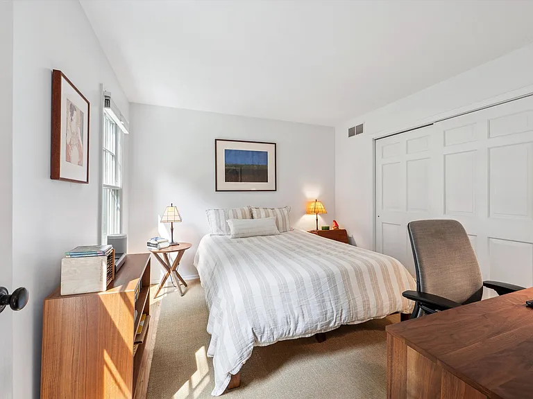 6 Briarsweet Ln — Photo 14