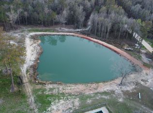 20740 Blake Pruitt Rd, Andalusia, AL 36420