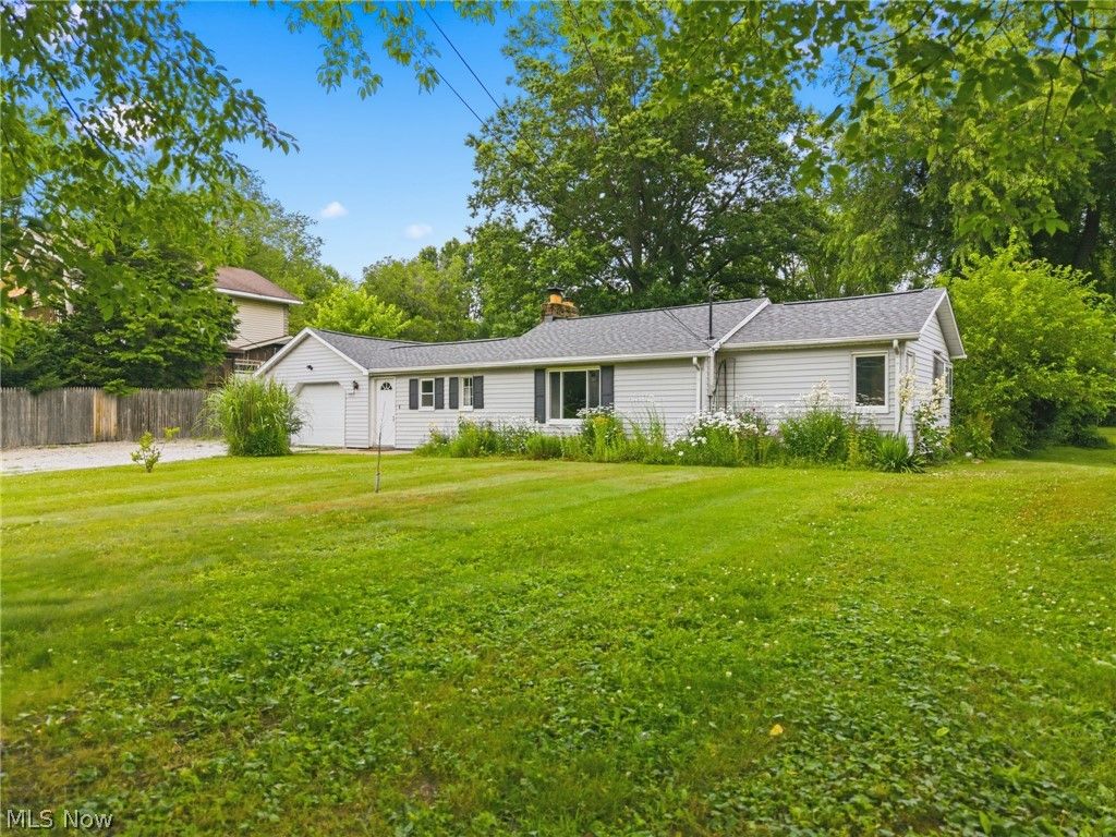4449 18th St NW, Canton, OH - View 2