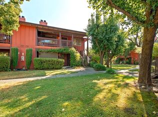 256 W Agua Caliente Road, Sonoma, CA 95476