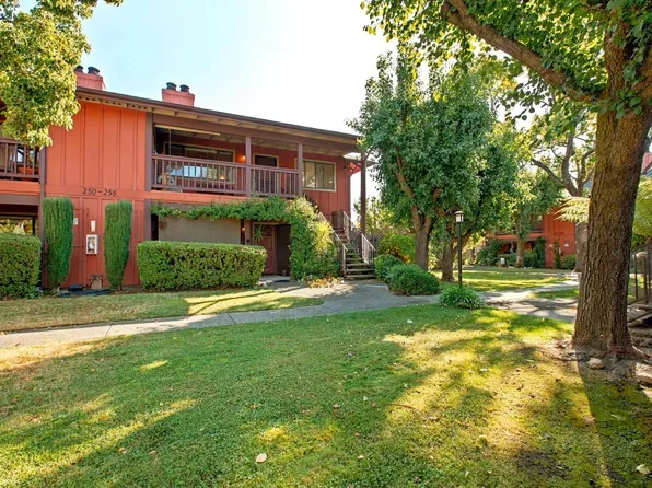 256 W Agua Caliente Road, Sonoma, CA 95476
