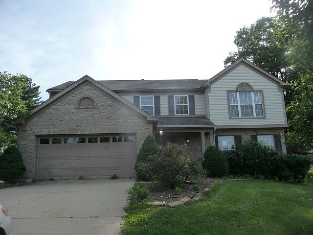 1st image of 3948 Buckhill Dr
