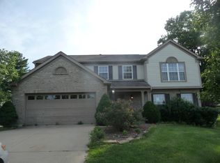 3948 Buckhill Dr, Elsmere, KY 41018