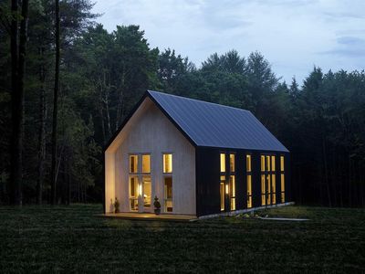 16 VAN DERBURGH CLOSE, Stone Ridge, NY, 12484