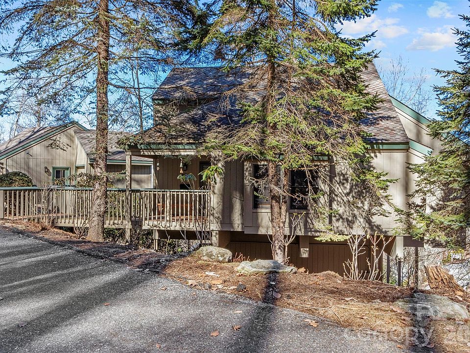 1st image of 71 Ivy Ridge Rd