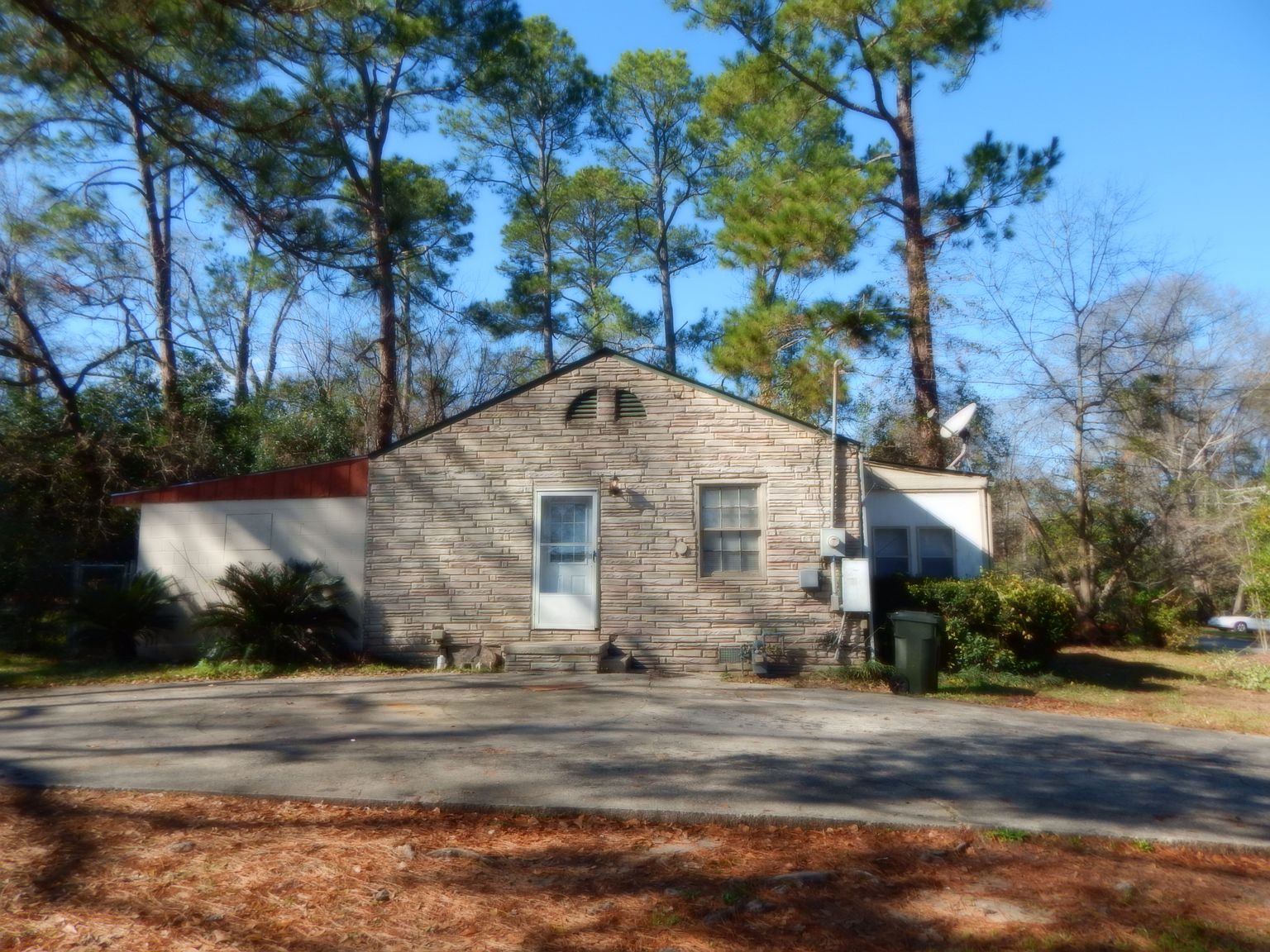 3424 McKenzie Dr, Macon, GA 31204 Zillow