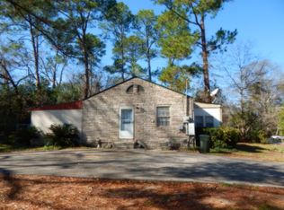 3424 McKenzie Dr, Macon, GA 31204