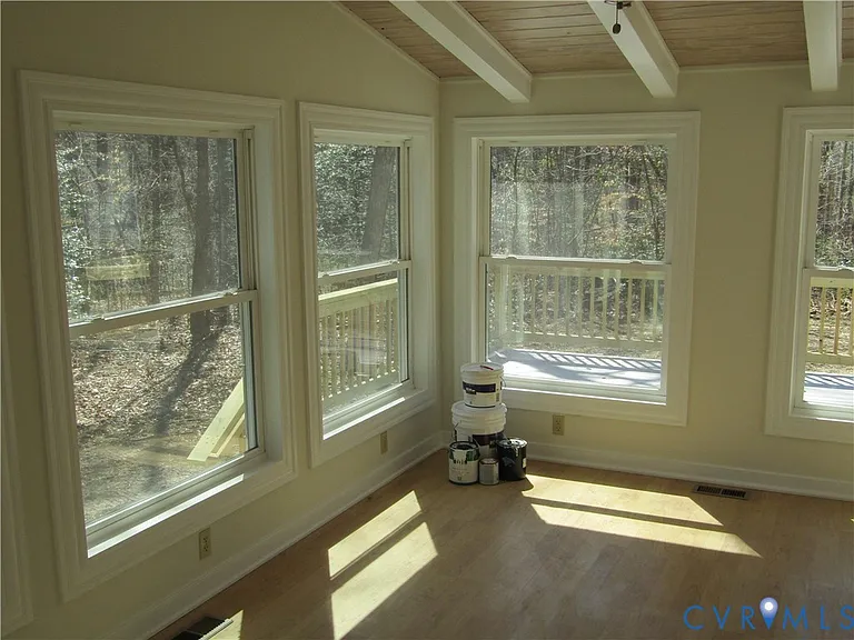 5705 Community House Rd — Photo 19