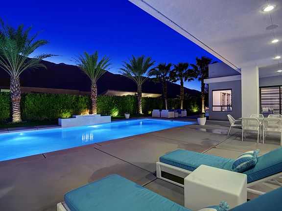 3rd image of 3225 Las Brisas Way