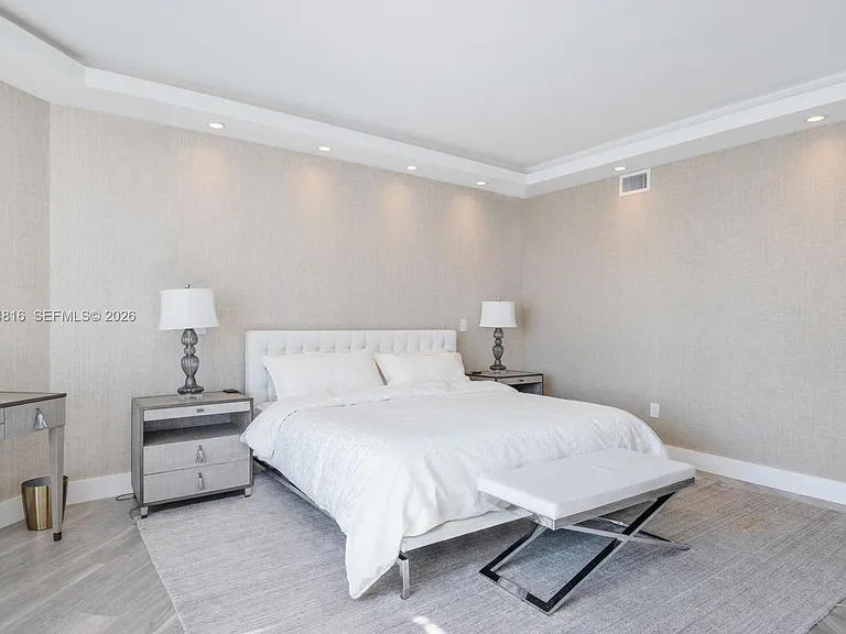 17301 Biscayne Blvd #1609 — Photo 42