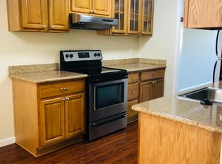 2200 Lake Rd APT 102, Belmont, CA 94002