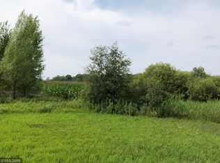 6545 Sod Rd, Brook Park, MN 55007