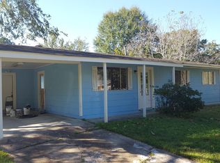 169 Joanie St, Pearl, MS 39208