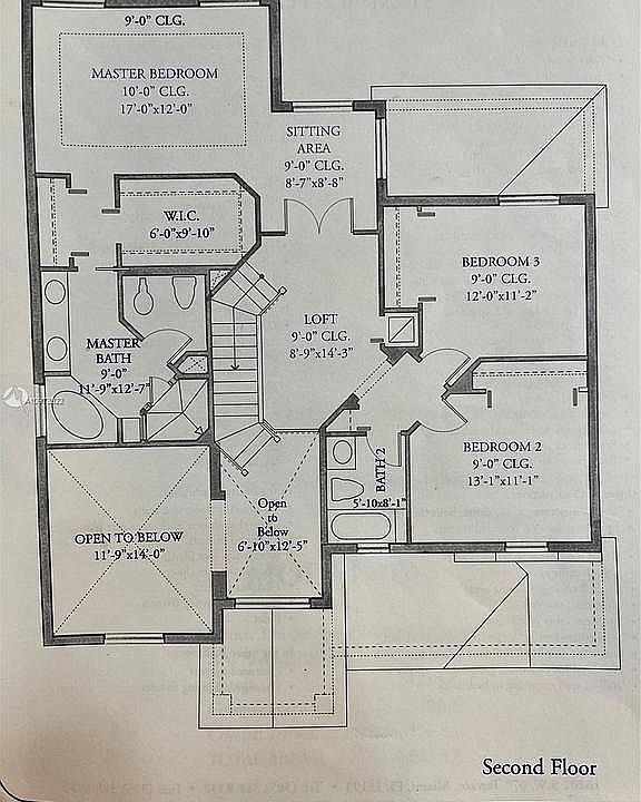 2nd image of 16321 SW 60th Ter
