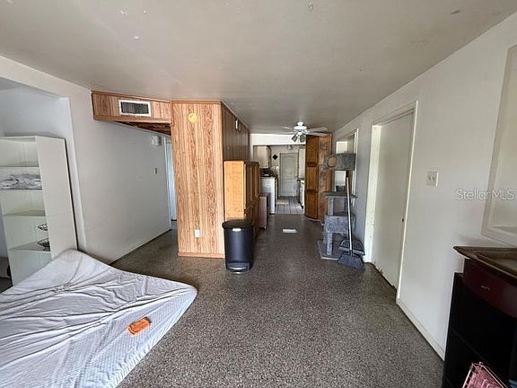 2nd image of 3690 TARO WAY