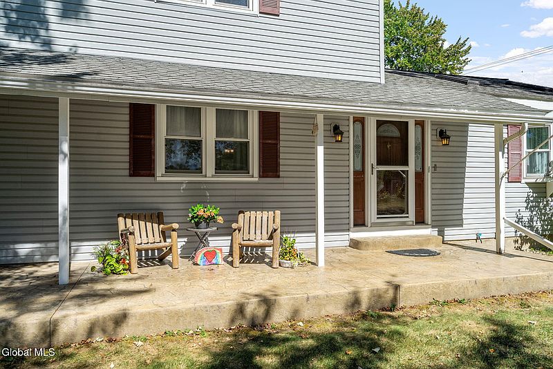 3rd image of 2449 Westminster Way