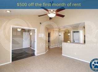 533 W Guadalupe Rd UNIT 2130, Mesa, AZ 85210