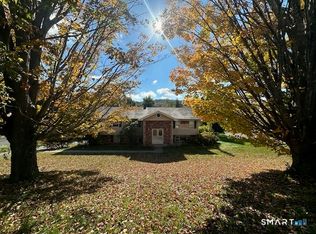 7 Cel Bret Drive, Danbury, CT 06810