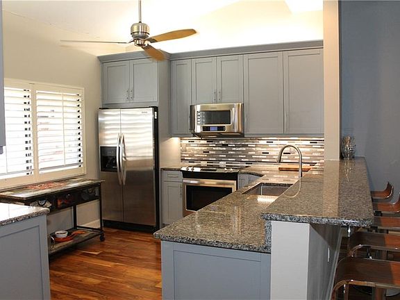 3rd image of 5347 Lake Arrowhead Trl