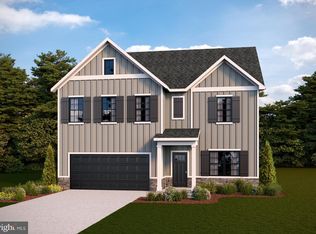 3705 Devonann Ln, Edgewater, MD 21037