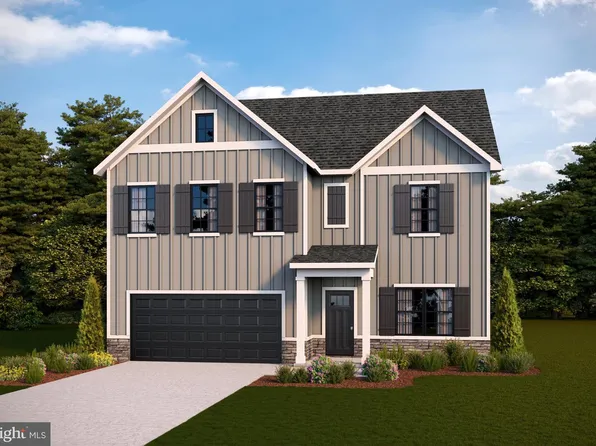 3705 Devonann Ln, Edgewater, MD 21037
