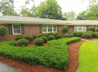 635 Spring Lake Rd, Columbia, SC 29206