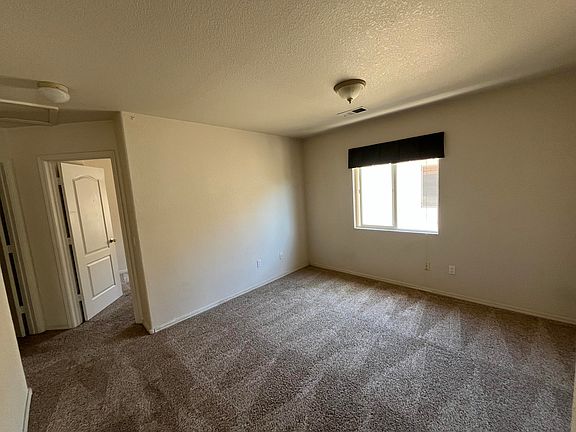 3rd image of 6501 San Antonio Dr NE Unit 1803