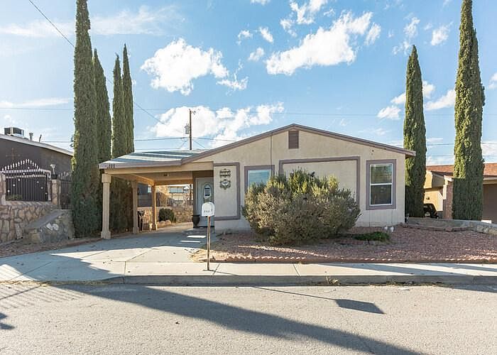 1st image of 111 Desert Ct