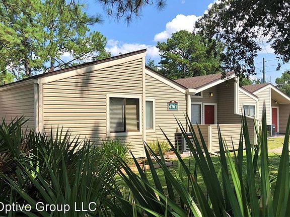 2nd image of 4734 Radcliff Ct #2