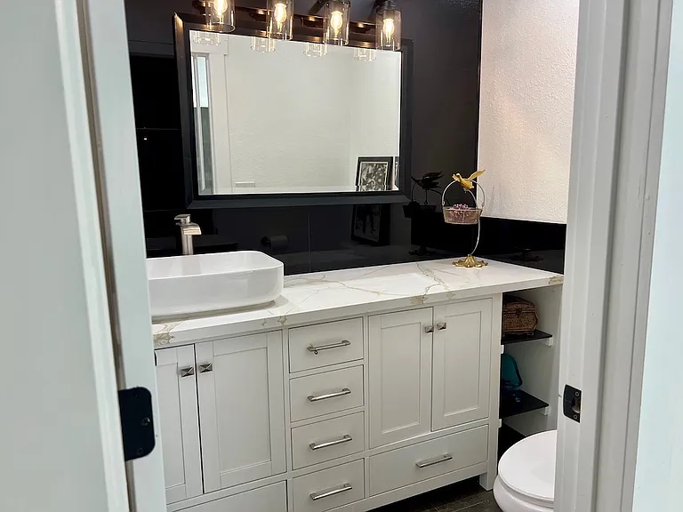 3303 Sawtooth Ct — Photo 19