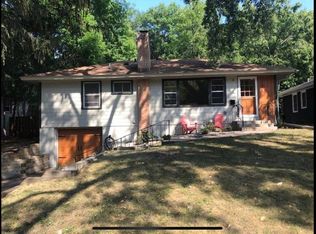 1305 Flag Ave S, Minneapolis, MN 55426