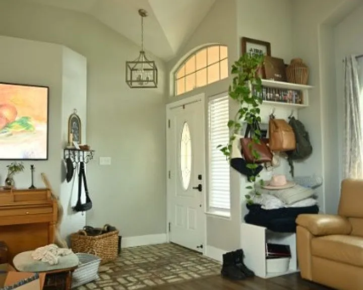 5615 Bayberry Ave — Photo 3